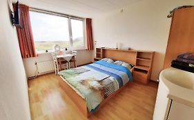 Bed And Breakfast Zimmer Mit Frühstück De Graaff
